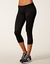 Dcore X-Fit 3/4 Tights