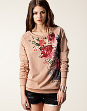 Vero Moda Royal Sweat