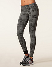 Reebok RF Legging