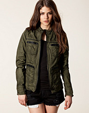 Rock'n Blue Disa Jacket