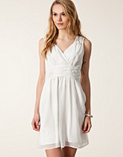 Vero Moda Jose Short Dress