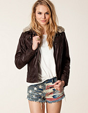Rock'n Blue Evelyn Jacket