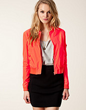 Sisters Point Lido Jacket