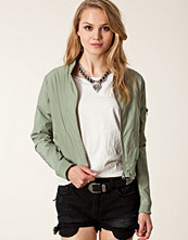 Sisters Point Lido Jacket