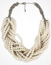 Pieces Caniella Pearl Necklace