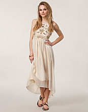 Selected Femme Edith Long Dress