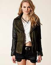 Rock'n Blue Dagny Jacket