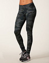 Adidas Originals Camo Legging