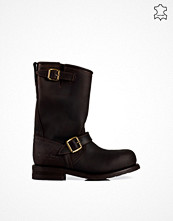 PrimeBoots Engineer Mid 1