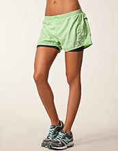 Newline Imotion Shorts