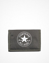 Converse Wallet Velcro Classic