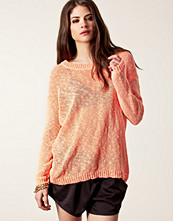 Just Female Tugba Short Knit