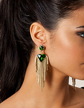 NLY Accessories Glammy Earrings
