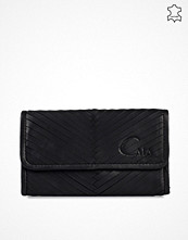 Caia Stick Andan Wallet