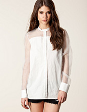 S'NOB DE NOBLESSE Brezzo Shirt