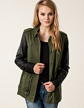 Modström Ista Jacket