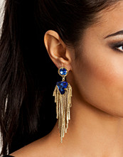 NLY Accessories Glammy Earrings