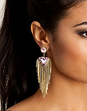 NLY Accessories Glammy Earrings