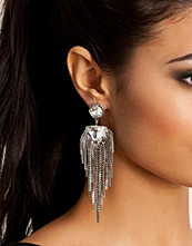 NLY Accessories Glammy Earrings