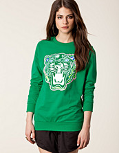Sparkz Conja Sweater