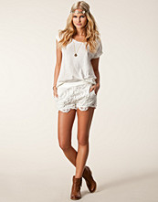 Supertrash Hadya Shorts