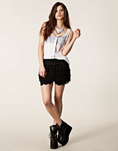 Estradeur Luna Shorts