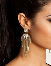 NLY Accessories Glammy Earrings
