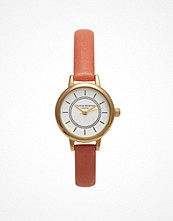 Olivia Burton Colour Crush