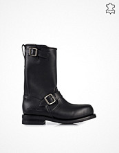 PrimeBoots Engineer Mid 1