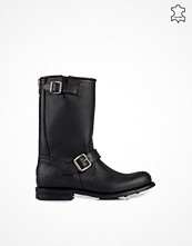 PrimeBoots Engineer Mid 16