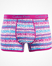 Calvin Klein Trunk