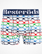Resteröds Gunnar Glasses Boxers