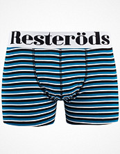 Resteröds Gunnar 3 Clr Stripe