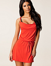 Phax Swimwear Phax Beach Dress