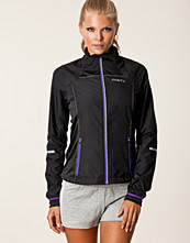 Craft Craft PR Jacket