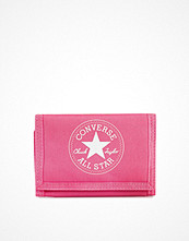 Converse Wallet Velcro Seasonal