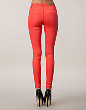 Sally&Circle Olivia High Jeggings
