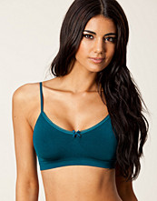 Abecita Little Wonder Top