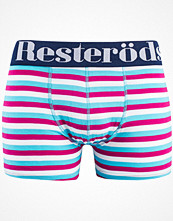 Resteröds Gunnar Stripe Boxers