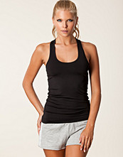 Only Play Simple Training Top