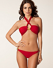 Hot Anatomy Cute Bikini Set