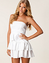 Vila Hepburn New Dress