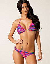 Only Play Play Neo Bikini