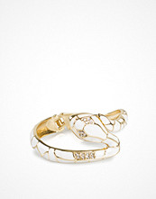 Mi Lajki Milly Bracelet