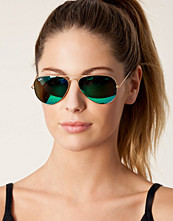 Ray-Ban RB 3025 Aviator