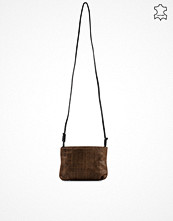 Filippa K Nancy Handbag