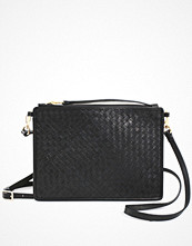 Whyred Alanya Braided Leather