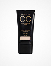 Max Factor Colour Correcting Cream