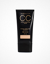 Max Factor Colour Correcting Cream