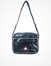 Converse Retro Reporter